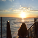 clxelessbrxnette avatar