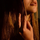 clxelesss avatar