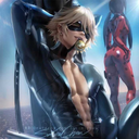 clxiresrl7-blog avatar