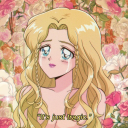 clxirevoyxnce avatar