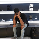 clxmed avatar