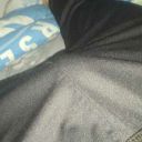 clxmnt696-blog avatar