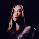 clxryxpetrova avatar