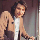 clxssicxllysxd-blog avatar