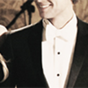 clxsswhore-archive-blog avatar