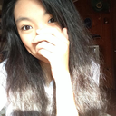 clxssybands-blog avatar