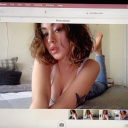clxssybitches avatar