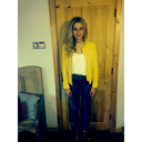 clxssynevertrxshy-blog avatar