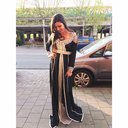 clxthing avatar