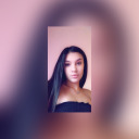 clxudixrsm avatar