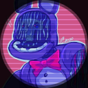 clxudycow avatar