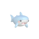 clxudyreblogs avatar