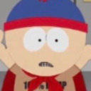 clyde-creates-blog avatar