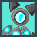 clyde-vct-tech avatar