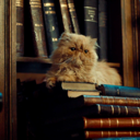 clydealicious-blog avatar