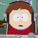 clydedonovan-official avatar