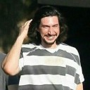 clydeloganlover avatar