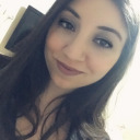 clydenbonniesi avatar