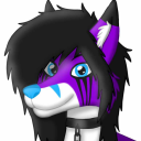 clydesavage-thefox147 avatar