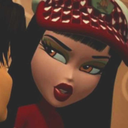 clydesunderrated avatar