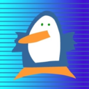 clydethepenguin avatar