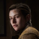 clydethesnake avatar