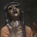 clytemnestraenjoyer avatar