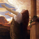 clytiess-blog avatar