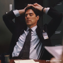 cm-aaron-hotchner avatar