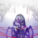 cm-lily avatar