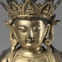 cma-chinese-art avatar