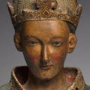 cma-medieval-art avatar