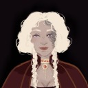 cmansedrawing avatar