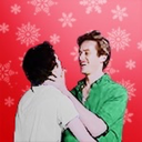 cmbynsecretsanta avatar