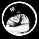 cmc-photography avatar