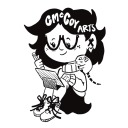 cmccoyarts avatar