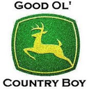 cmcdymonite-blog avatar