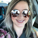 cmcfadden0513 avatar