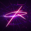 cmcillustration avatar