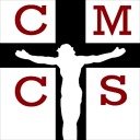 cmcsmen avatar