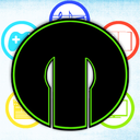 cmdentertainment avatar