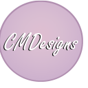 cmdesigns avatar