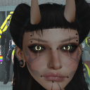 cmdr-nova avatar