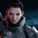 cmdr-o-e-shepard-archive avatar