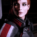 cmdr-shep avatar