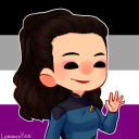 cmdrdeannatroi avatar