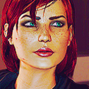 cmdrjaneshepard avatar