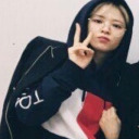 cmdrshepvrd-archived avatar