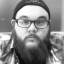 cmdugan-design1 avatar