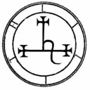 cmenduriekuqe avatar